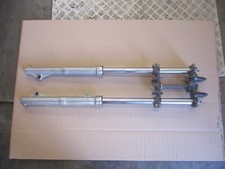 Fourche pour Honda 125 MTX -