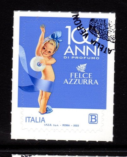 République italienne felce - république,