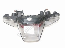 FEU ARRIERE HONDA VFR 800