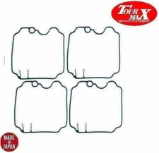 YAMAHA 1000 FZR EXUP-89/95 -