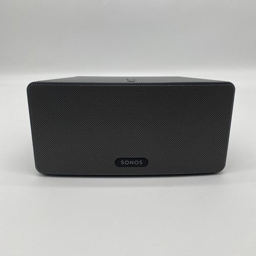 Sonos play gen wireless - gen, 1