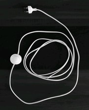 Interrupteur + câble + prise