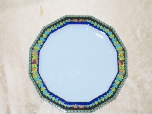 Design porcelaine rosenthal - design,