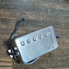 Seymour Duncan Seymour Duncan