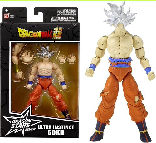 Bandai dragon ball super - dragon,