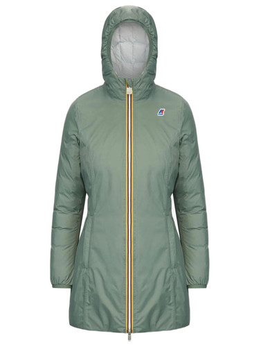 Veste way denise - veste,