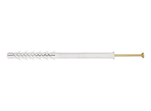 Ancrage armature - ancrage, d'armature