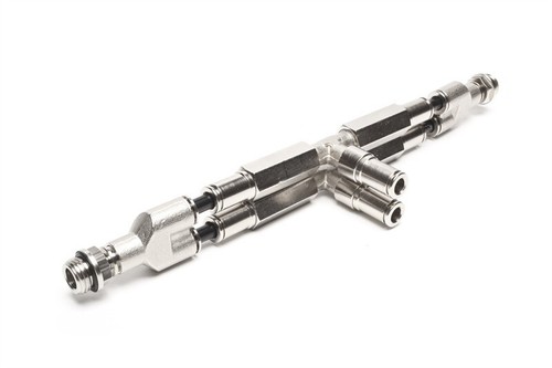 Technix anti wank kit - technix, anti-wank