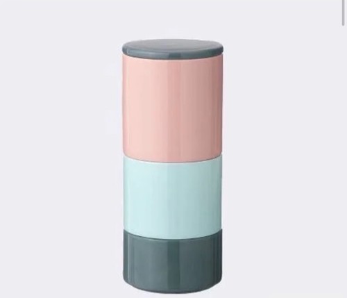 Bocaux empilables ferm living - ferm,