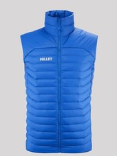 Millet Evolve Light 700 Down