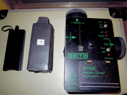 Seitz famous professional - seitz,