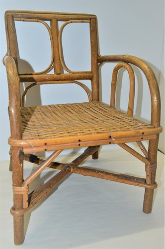 Chaise fauteuil enfant - -chaise,