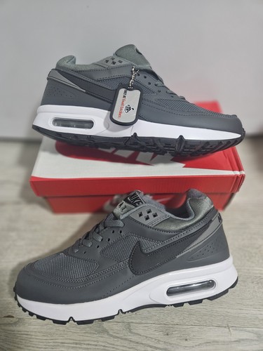 Airmax - , bw