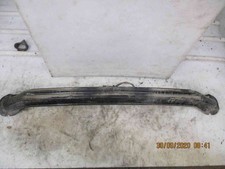 Renfort pare-choc arriere