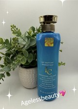 Lait Snaptchat Diamond Bleu Glutathion & Collagen Lotion 500ml AUTHENTIC?