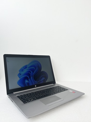 Probook 470 i3 10110u - hp, i3-10110u