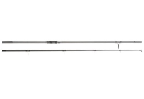 Canne carpe anaconda razor - canne,