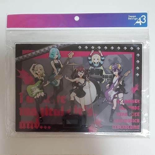 Tableau art acrylique - tableau, d'art
