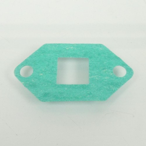 Joint pipe origine pour - origine,