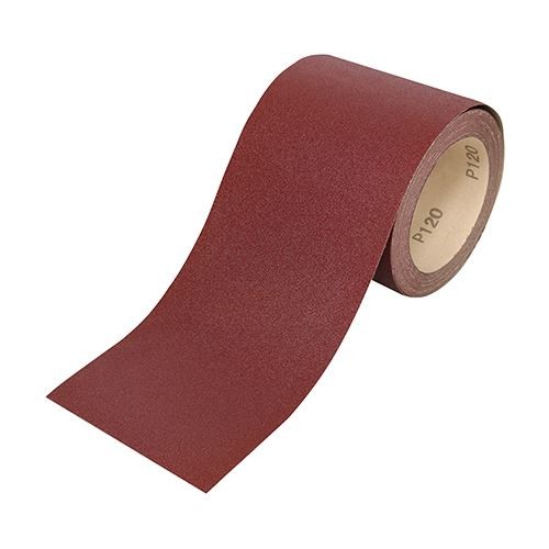Timco rouleau de papier - timco,