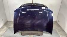 Capot OPEL ASTRA G CABRIOLET