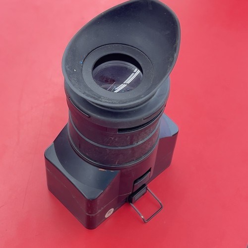 Eyepiece sony nex - eyepiece, nex-ea50