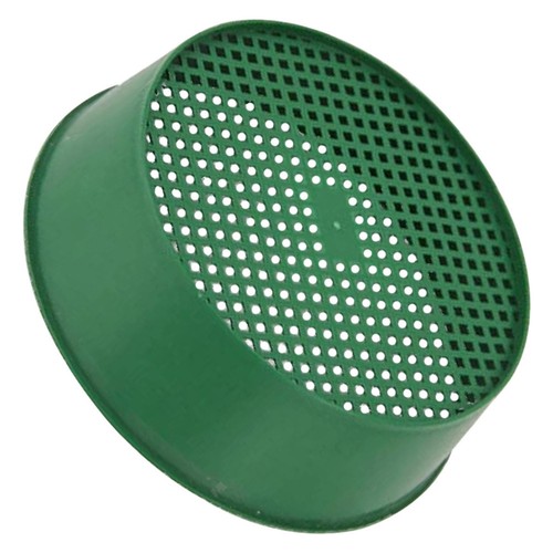 Garden screen tamiseur terre - screen,