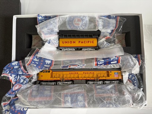 Lionel 58100 veranda - lionel,