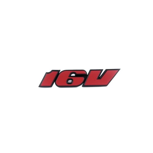 Volkswagen corrado logo - corrado,