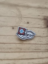 Pin's Pins Pin Enamel 27 Stainless Kitchen Sink "iTi" 