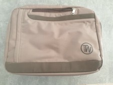 Sacoche/sac À Dos Travail/ordinateur Tupperware