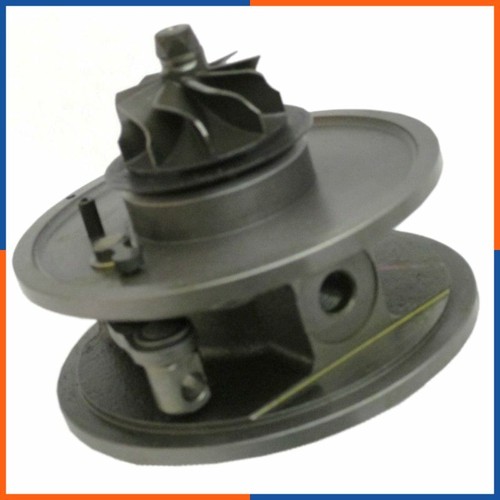 Chra cartouche pour skoda - cartouche,