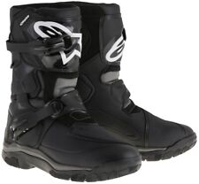 Alpinestars Belize Drystar