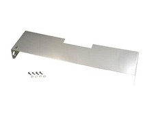 Cache cadre cache cadre en