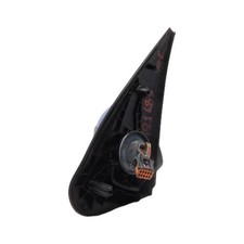 Retroviseur droit PEUGEOT 206