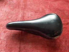 Selle velo ancien SAN MARCO