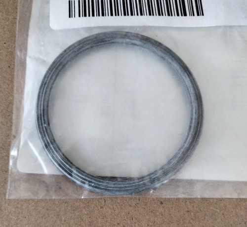 Joint bras lavage - joint, de