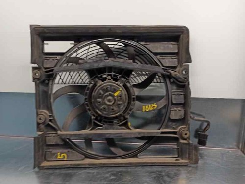 64548380774 ventilateur