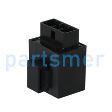 Igniteur CDI pour Yamaha XVZ1300 XVZ13 Royal Star Venture S 08-13 5EA-81950-00