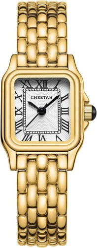 Montre femme quartz - femme,