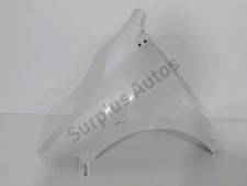 AILE AVANT GAUCHE 631011470R