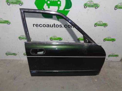 C2s6179 porte avant - porte,