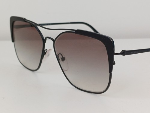 Prada spr54v lunettes - spr54v, de