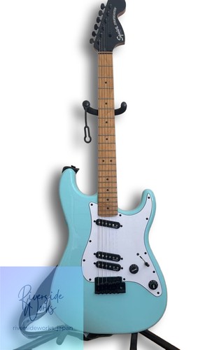 Squier contemporary - squier,