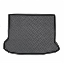 PVC Rezaw-Plast Tapis De