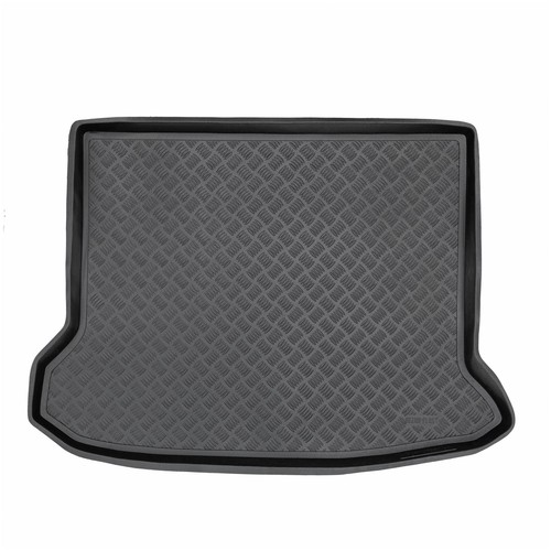Pvc rezaw plast - pvc, de