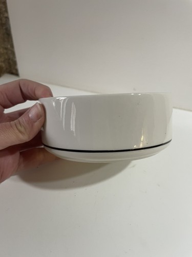 Vide poche coupelle petit bol - poche,