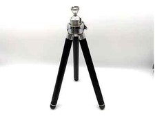 Ising Trépied Tripod Trois