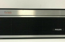 Bobine à Lecteur Ceinture