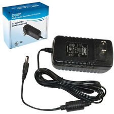 HQRP 12V AC Power Adaptateur